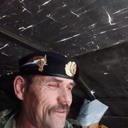  ,   , 57 ,   ,   