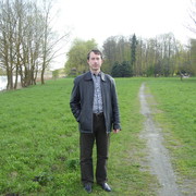  ,   , 53 ,   ,   , c 