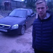 ���������� ������, ���� ������� ������, 27 ���, ������������ ��� ����� � ���������, c�������� ���������