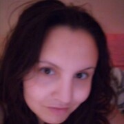 ���������� ������, ���� ������� ��������, 27 ���, ������������ ��� ������, ����� � ���������