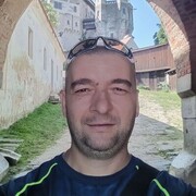  Borkovany,  Viktor, 39