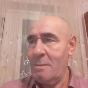  ,   , 68 ,  
