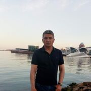 ���������� �����-���������, ���� ������� ����, 46 ���, ������������ ��� ������, ����� � ���������, c�������� ���������, ���������