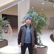  ,   , 37 ,   ,   