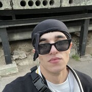 ���������� ������, ���� ����� Alish, 24 ����, ������������ ��� ������, ����� � ���������