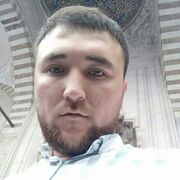  ,   , 32 ,   ,   