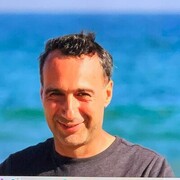  ,   Mark, 51 ,   , 