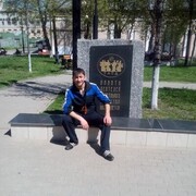  ,   Xachik, 39 ,   ,   