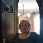  ,   , 60 ,   ,   , c 
