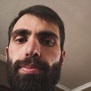 ���������� �������, ���� ������� �����, 27 ���, ������������ ��� ������, ����� � ���������