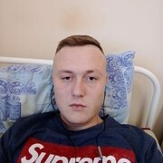  ,   Dmitry, 29 ,   ,   , c 