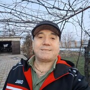  ,   Nikolai, 66 ,   ,   