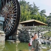  Kyongju,   Choi, 57 ,   ,   , c 