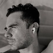 ���������� �����-���������, ���� ������� ������, 32 ����, ������������ ��� ����� � ���������, c�������� ���������