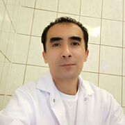 ���������� �������, ���� ������� �����, 49 ���, ������������ ��� ���������