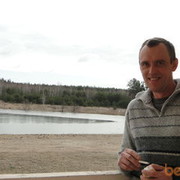  ,   Suravi, 56 ,   
