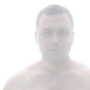 ���������� ������, ���� ������� Pavel, 35 ���, ������������ ��� ������, ����� � ���������, ���������