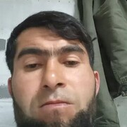 ���������� �������, ���� ������� ����, 39 ���, ������������ ��� ������, ����� � ���������, c�������� ���������