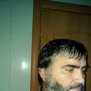 ���������� ������, ���� ������� Dzhabrail, 49 ���, ������������ ��� ������, ����� � ���������, c�������� ���������