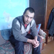  ,   , 42 ,   