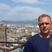  ,   , 42 ,   ,   , c , 