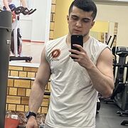  ,   RUS, 25 ,   ,   , c 