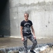 ���������� �����������, ���� ������� ����, 43 ����, ������������ ��� ������, ����� � ���������, c�������� ���������