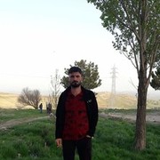  ,   Erkan, 37 ,   ,   , c 
