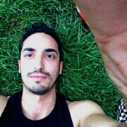 ���������� ����, ������� �������, 35