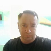  ,   , 51 ,     , c 