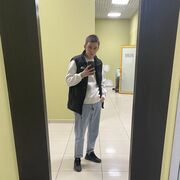  ,  , 22