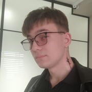 ���������� ������, ���� ����� �����, 21 ���, ������������ ��� ������, ����� � ���������, c�������� ���������, ���������