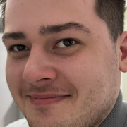 ���������� ������, ���� ����� �����, 23 ����, ������������ ��� ������, ����� � ���������, c�������� ���������