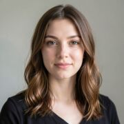 ���������� ������, �������