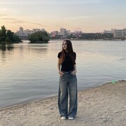 ���������� �������, ������� ������, 20