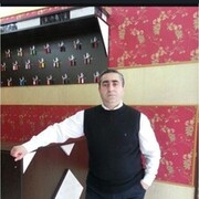 ���������� �����-���������, ���� ������� ������, 50 ���, ������������ ��� ������, ����� � ���������