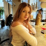 ���������� ������, ���� ������� ����, 27 ���, ������������ ��� ������, ����� � ���������, c�������� ���������, ���������