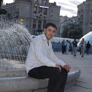  ,   , 39 ,   ,   , c 