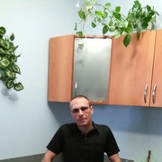 ���������� ���������, ���� ������� �������, 43 ����, ������������ ��� ������, ����� � ���������, c�������� ���������