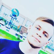  --,   Tracker, 24 ,   ,   