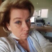  ,   , 53 ,   c , 
