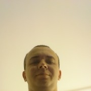 ���������� ������, ���� ������� ���, 36 ���, ������������ ��� ������, ����� � ���������, c�������� ���������