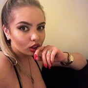  ,   Olechka, 44 ,   ,   , c , 