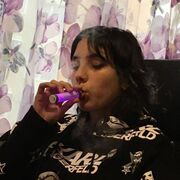 ���������� ������, ���� ������� �����, 20 ���, ������������ ��� ������, ����� � ���������