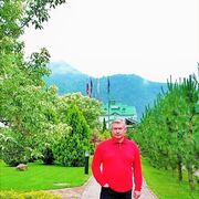 ���������� ������, ���� ������� �������, 58 ���, ������������ ��� ������, ����� � ���������