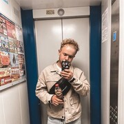  -,   , 26 ,   ,   