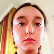 ���������� Tauberbischofsheim, ���� ������� Eugenia, 18 ���, ������������ ��� ������, ����� � ���������, ���������