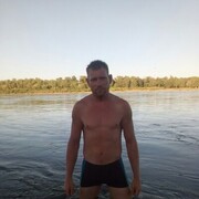 ���������� �����, ���� ������� �������, 40 ���, ������������ ��� ������, ����� � ���������, c�������� ���������, ���������