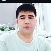  ,  Shohruh, 35