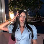 ���������� ������, ���� ������� ����, 26 ���, ������������ ��� ������, ����� � ���������